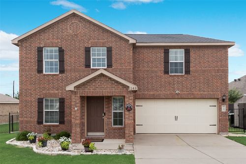 149 Cattlemans Creek Rd, Newark, TX, 76071-4328 | Card Image