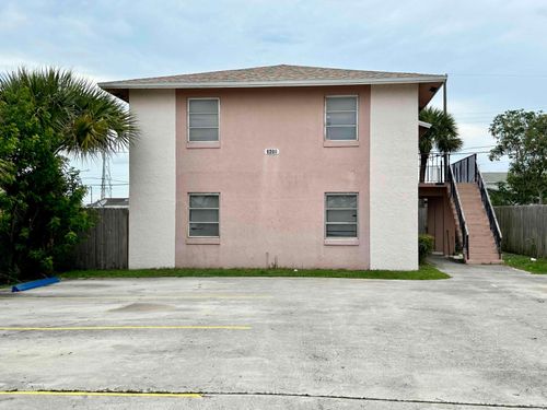 1-1200 Ac Evans St, Riviera Beach, FL, 33404-2063 | Card Image