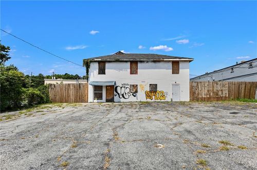 4022 Glenwood Rd, decatur, GA, 30032-4604 | Card Image