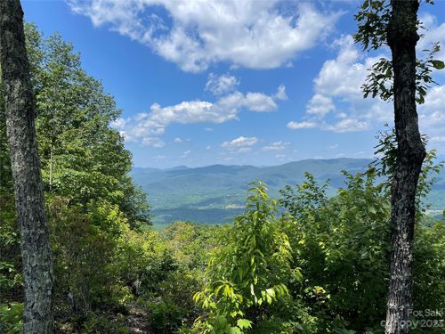 94 Devin Ridge Ln, Union Mills, NC, 28167 | Card Image