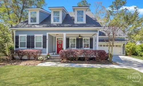 30 Cherry Tree Ct, Richmond Hill, GA, 31324-8708 | Card Image