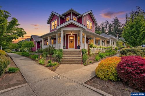 1423 Grantham Ln Se, Salem, OR, 97302 | Card Image