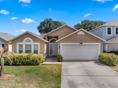 2180 Brookshire Cir, West Melbourne, FL, 32904-6678 | Card Image