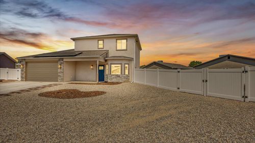 569 Graff Dairy Ct, Grand Junction, CO, 81501-6940 | Card Image