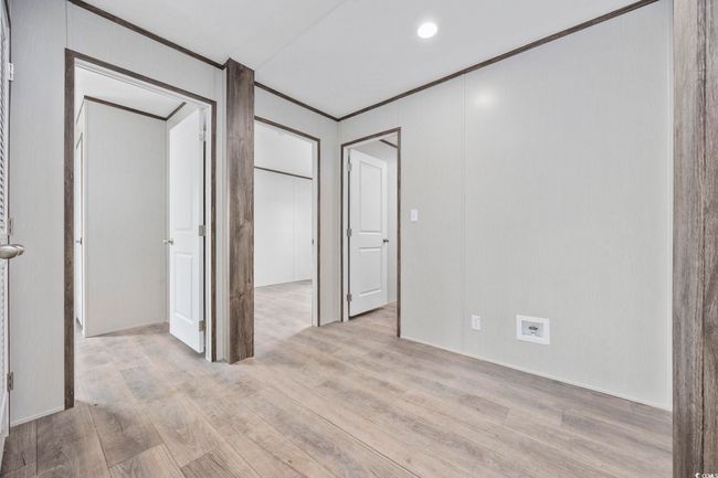 1300 Rabbit Ln, House other with 4 bedrooms, 2 bathrooms and 10 parking in Conway SC | Image 19