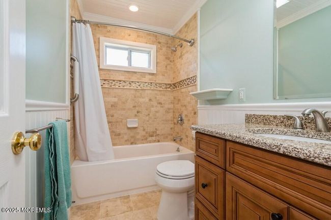 30 Corrigan Ave, House other with 3 bedrooms, 2 bathrooms and null parking in Pine Beach NJ | Image 17