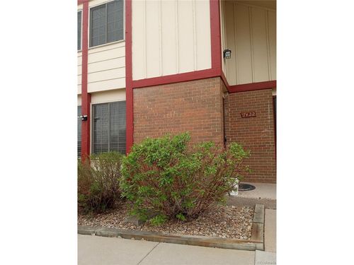 7422 S Zephyr Ct, Littleton, CO, 80128-4830 | Card Image