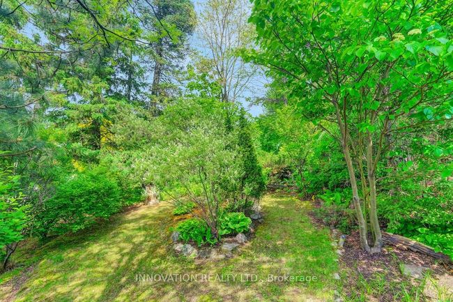 1 - 2976 Richmond Rd, Condo with 3 bedrooms, 2 bathrooms and 1 parking in Ottawa ON | Image 41