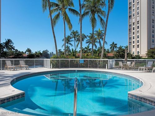 apt-10-6537 Marissa Loop, NAPLES, FL, 34108-7201 | Card Image