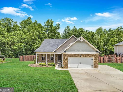 1823 Heathers Way, Augusta, GA, 30906 | Card Image