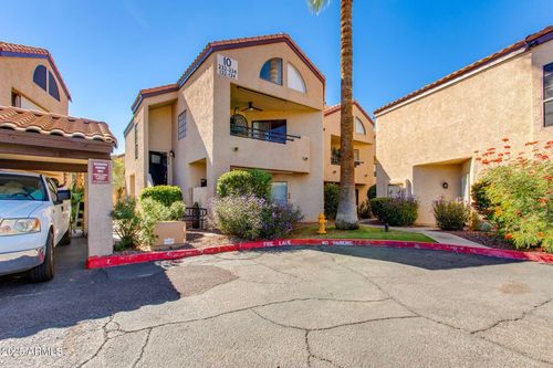 234-10301 N 70th St, Paradise Valley, AZ, 85253-1457 | Card Image