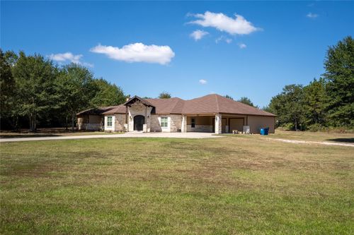 9025 Water Buck Ln, Conroe, TX, 77303-5003 | Card Image