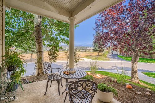 264 Founders Ave, Eagle, CO, 81631-5866 | Card Image