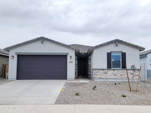 37459 W San Ildefanso Ave, Maricopa, AZ, 85138-3728 | Card Image