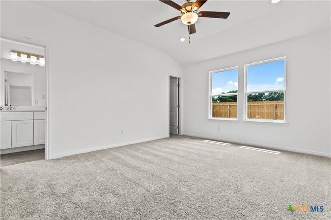 Photos are not of actual home, home is to be built with same floor plan. | Image 19