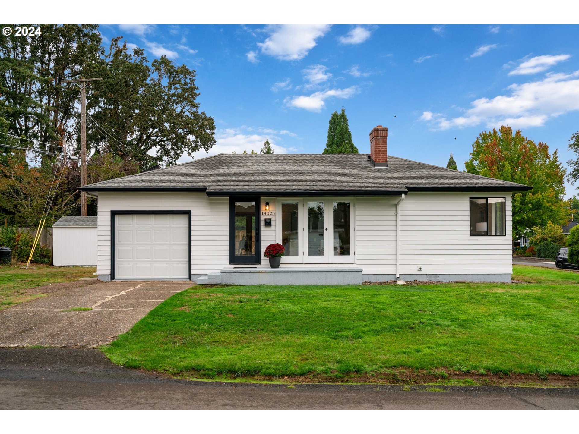 Linda Ln, Beaverton, OR 97006