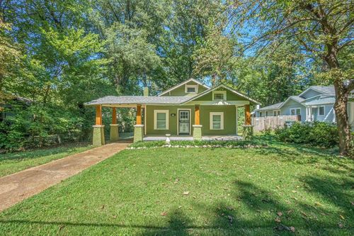 3298 Spottswood Ave, Memphis, TN, 38111-4225 | Card Image