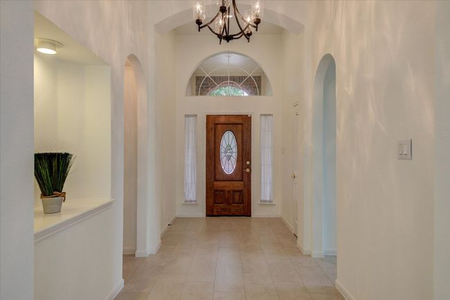 Thanks for touring this home! | Image 30