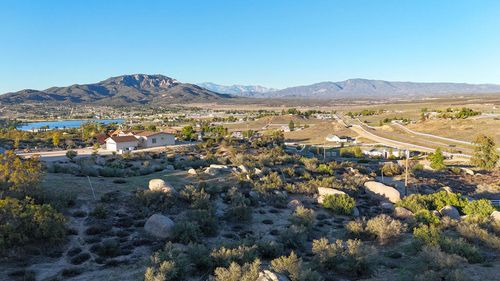 lot-403-41610 Lakeshore Blvd, Aguanga, CA, 92536-9317 | Card Image