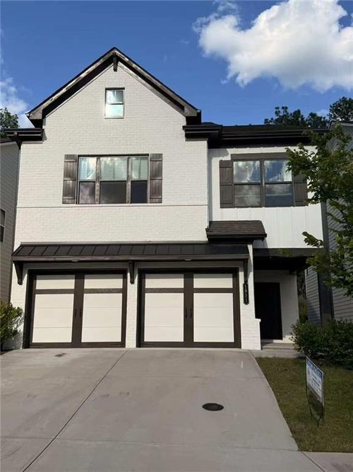 1923 Westfall Landing, Auburn, GA, 30011 | Card Image