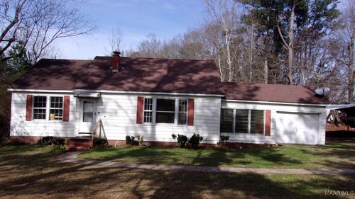 2675 County Road 28, Clanton, AL, 35046-3852 | Card Image