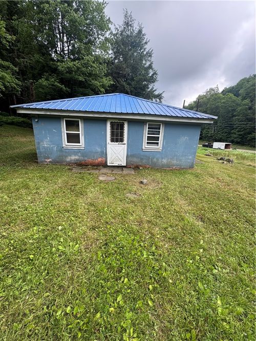 14 Turkey Nob Ln, Coudersport, PA, 16915-7002 | Card Image