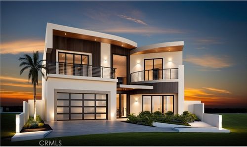 8351 Laura Cir, Huntington Beach, CA, 92646-1923 | Card Image