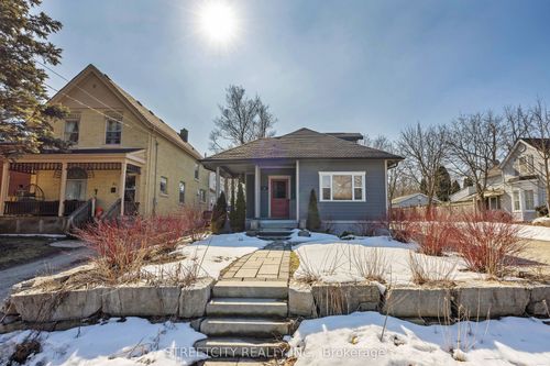 55 Tecumseh Avenue, London South, ON, N6C1R5 | Card Image