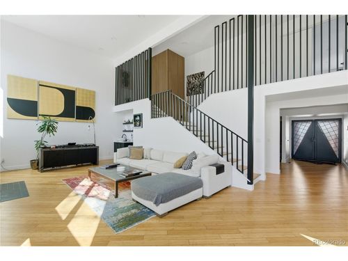 unit-3-5401 E Dakota Ave, Denver, CO, 80246-1454 | Card Image