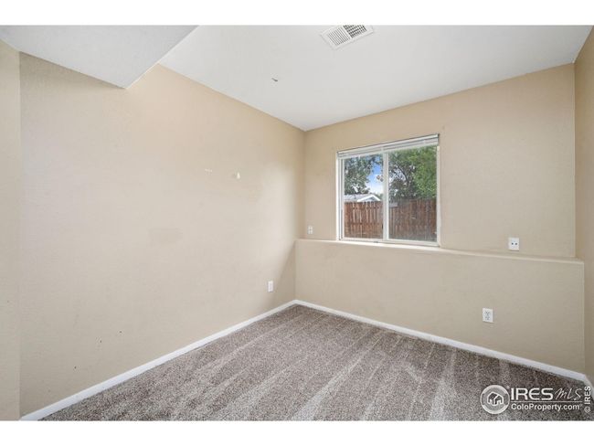 4740 Everglade Ct, House other with 4 bedrooms, 2 bathrooms and null parking in Greeley CO | Image 13