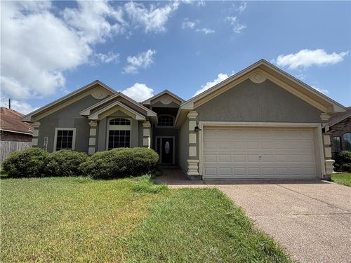 6706 Samba Dr, Corpus Christi, TX, 78414-6453 | Card Image