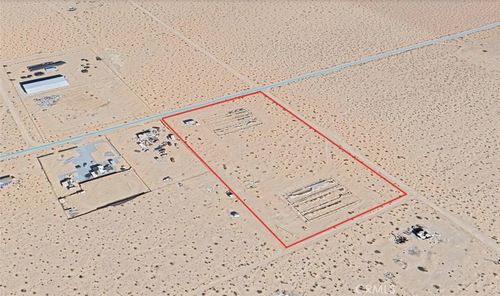 36475 Smoke Bush Rd, Lucerne Valley, CA, 92356 | Card Image