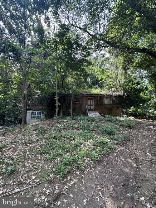 1410 Rich Hill Dr, FORT WASHINGTON, MD, 20744-4225 | Card Image