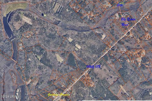 74 Big Estate Road, Sheldon, SC, 29941 | Card Image
