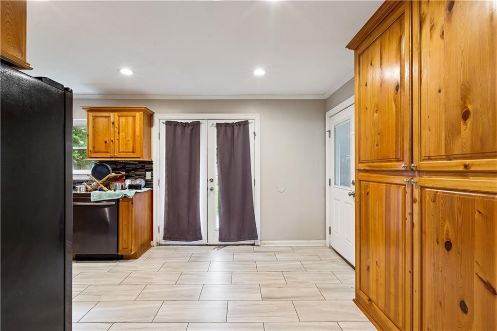 Residential in Denham Springs 3