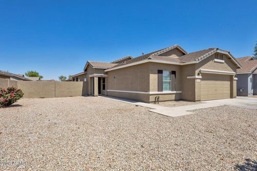 1220 E Heather Dr, San Tan Valley, AZ, 85140-5679 | Card Image