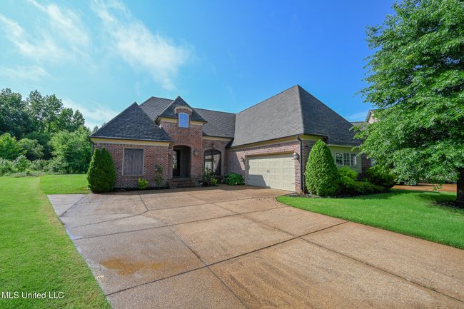 4342 Robinson Loop | Image 4