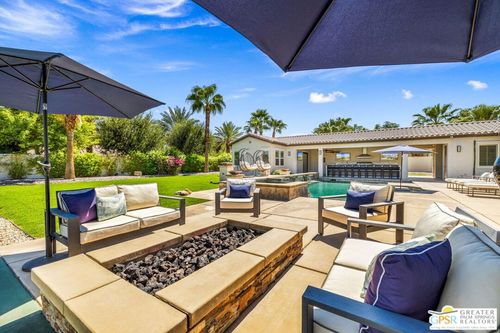 49184 Tidewater Dr, Indio, CA, 92201 | Card Image