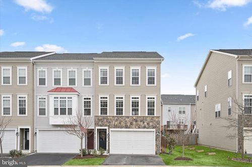 212 Apsley Ter, PURCELLVILLE, VA, 20132-9604 | Card Image