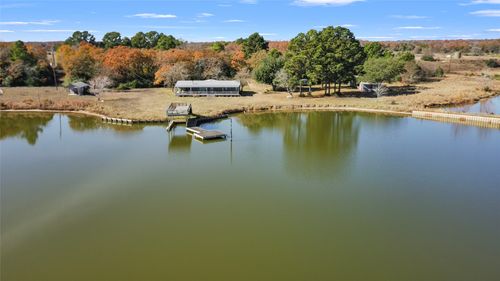 3455 Lcr 758, Thornton, TX, 76687-2303 | Card Image