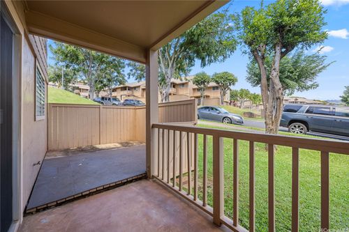 18168-98-1372 Koaheahe Pl, Pearl City, HI, 96782-3095 | Card Image