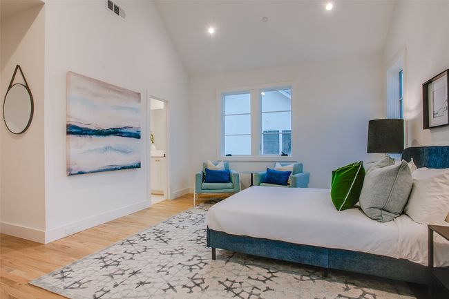 APT-1006 - 7207 Gaston Ave, Condo with 2 bedrooms, 3 bathrooms and null parking in Dallas TX | Image 26