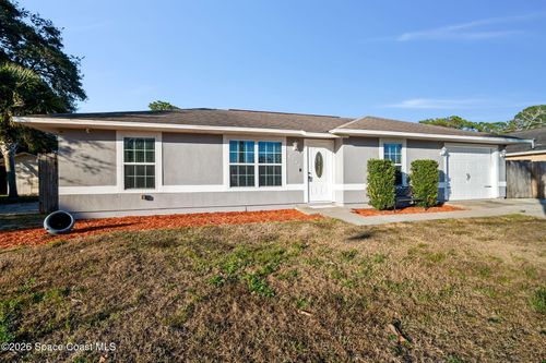 4790 Greenhill St, COCOA, FL, 32927-3320 | Card Image