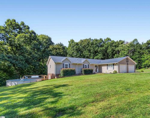 180 Hillcrest Dr, GAFFNEY, SC, 29340-5642 | Card Image
