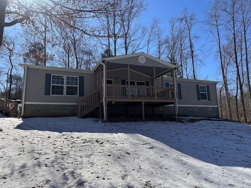 2040 Turkey Creek Rd, Dickson, TN, 37055-3712 | Card Image