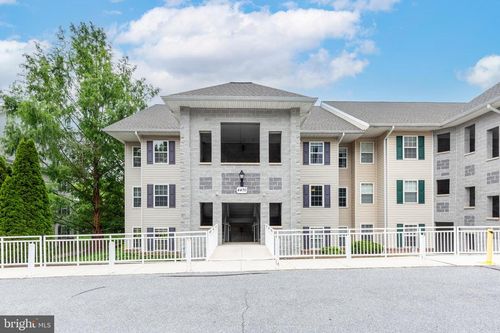 unit-722-4470 Woodsman Dr, Hampstead, MD, 21074-3127 | Card Image