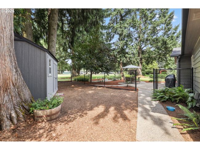 27001 Se Kelso Rd, House other with 4 bedrooms, 2 bathrooms and 2 parking in Boring OR | Image 42