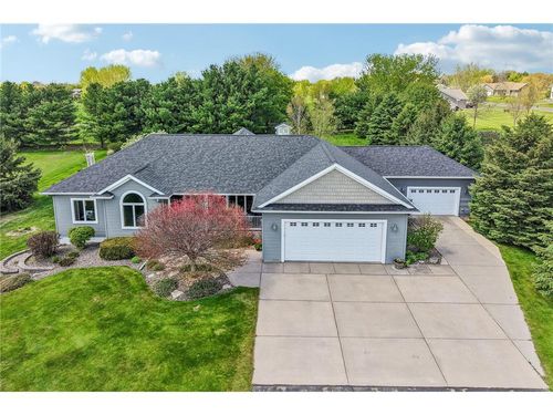 1325 Alton Ln, Hammond, WI, 54015-9675 | Card Image