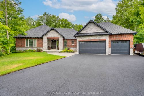 145 Mennill Dr, Minesing, ON, L9X0J2 | Card Image