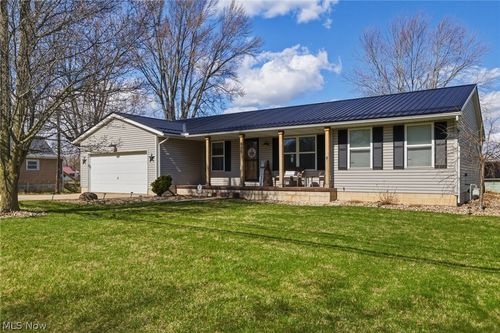 630 Hanna Rd, Mansfield, OH, 44906-1644 | Card Image
